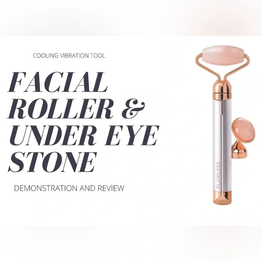 Finishing Touch Flawless Contour